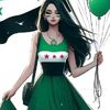 lucyn299