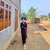 phai.pay7