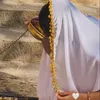 kameerankordo
