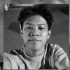 story_about_fillix