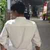 raka_doang12
