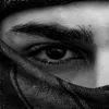 ٱڵــمـصــمــمـ بِيڪٱت̲رّ💀؛