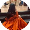 cute_princees009