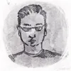 Mr Will