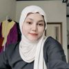 elsa.shop02