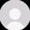 nother_31