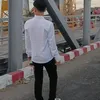 tnn_7k2