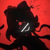 digitalkeira