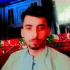 muhammad.bilal.268
