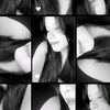 valeessk_7