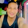 suraj.basnet44
