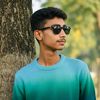 md.jibon3250