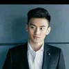 duy3466