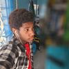 kandy_chol