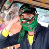 abdullah_dotani