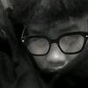dexx.xyz