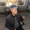 _quanghuydao_