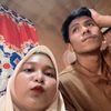 ayuekaa072_
