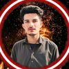 m_sami021