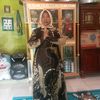 suwarni.suwarni42