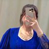 queen_laila2