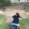 fidz666back