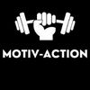 MotivAction
