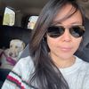 cherie_sms