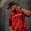 sudda6682