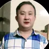 .phm.vn.nam