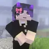 rikaa_yeosm