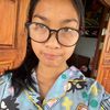 jenny_t0t