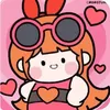 kay_iu_em9