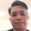hungphan_