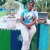 tg.tesfa