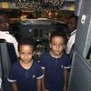 duaa.farouk4