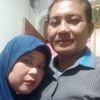 alap.alap.dari.ut