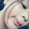 1tsjustzaira