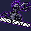 dary.rizani