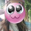 katusha__110