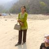 binita.bc33