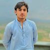 khan.orakazi