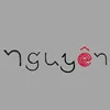 40con_luoi6a2