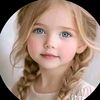 hedfi.lyla