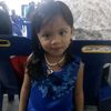 yocelin_geulis_siregar