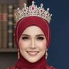 fateemahnima