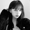 _runa04