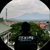haikal.eighty