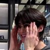 byon_woonseok