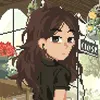 mayruchisan